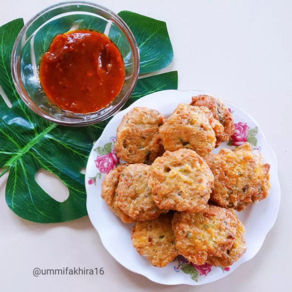 23 Resep menu sahur praktis untuk sebulan, simpel dan tak bikin bosan