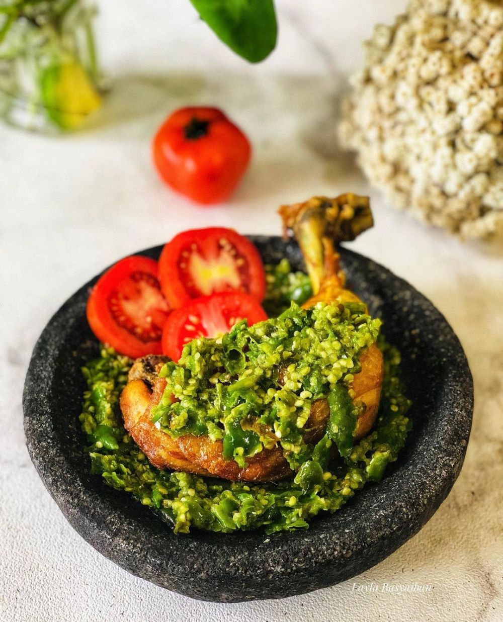 23 Resep menu sahur praktis untuk sebulan, simpel dan tak bikin bosan