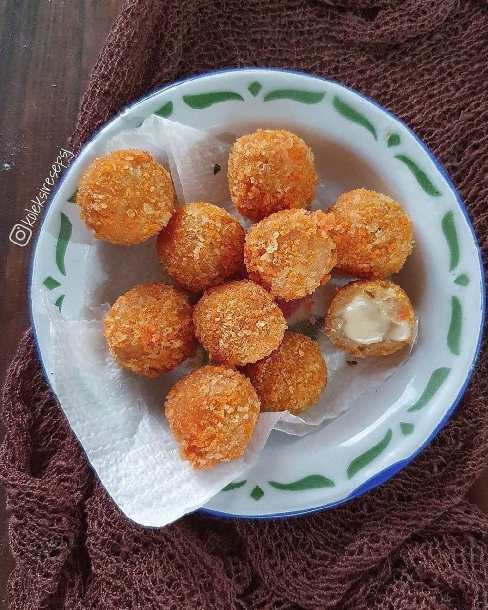 14 Resep olahan tempe tanpa santan, menu sederhana buat berbuka puasa