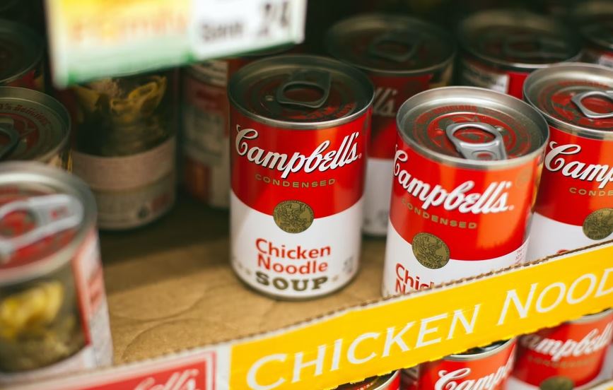 Bikin perut kembung, hindari 7 makanan ini saat sahur dan buka puasa