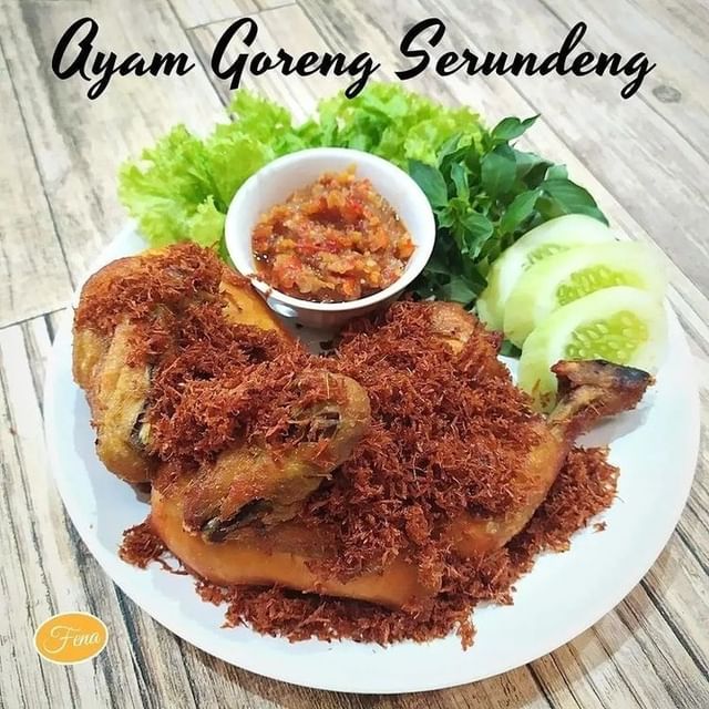 15 Resep menu sahur untuk anak-anak, praktis dan mengenyangkan