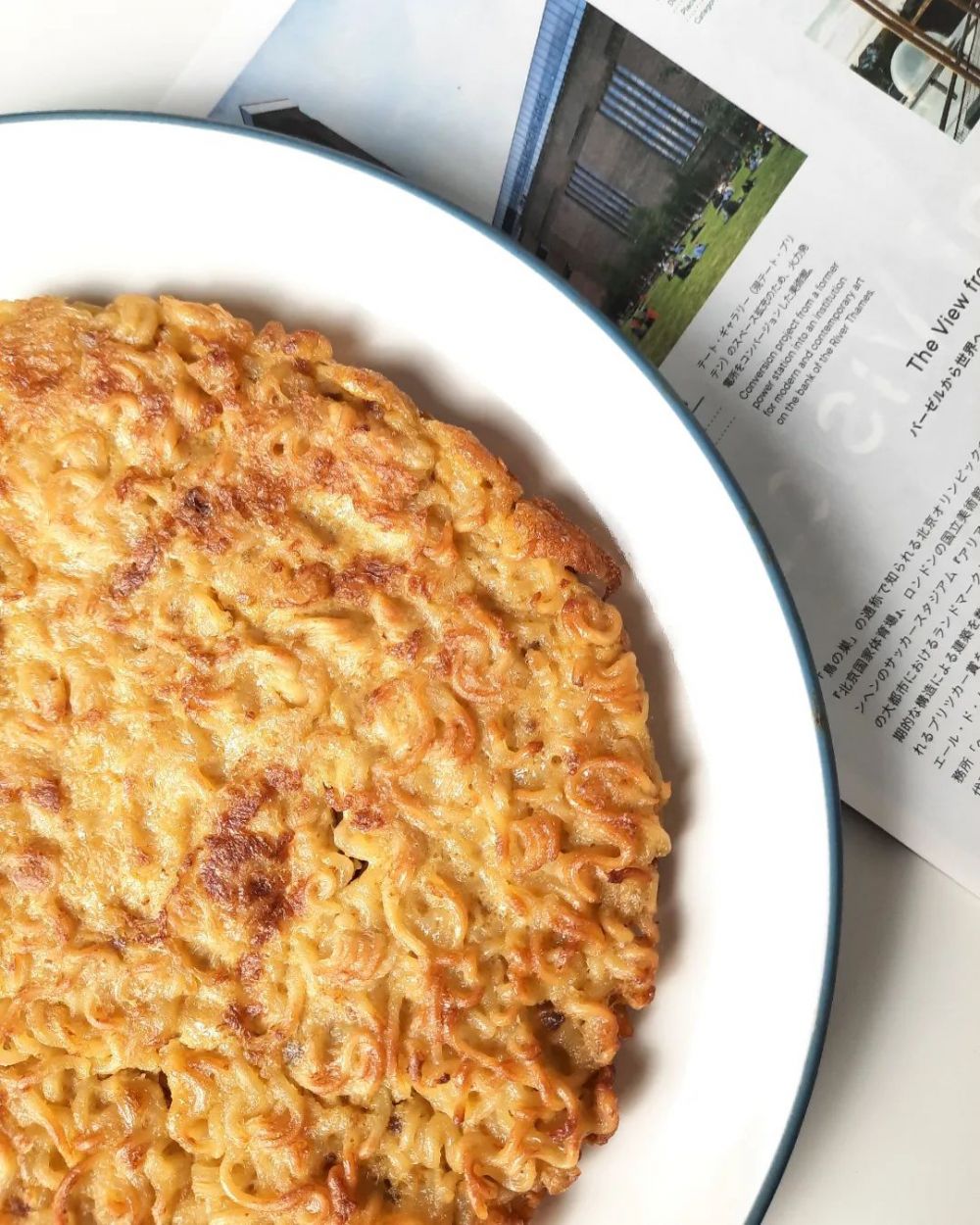 15 Resep menu sahur untuk anak-anak, praktis dan mengenyangkan