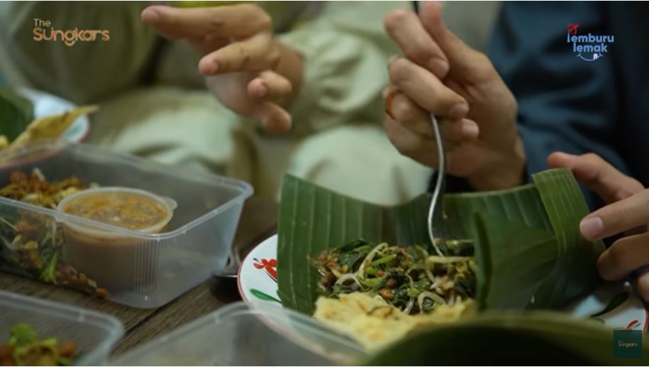 7 Makanan Zaskia Adya Mecca saat diet, bantu jaga kadar kolesterol