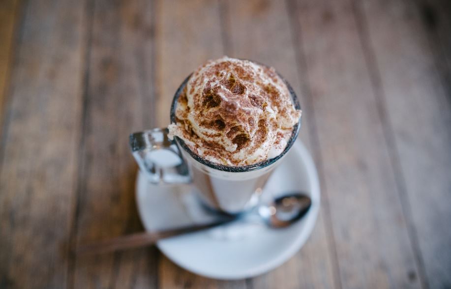 7 Pola makan Acha Septriasa ini bisa bantu jaga ginjal tetap sehat