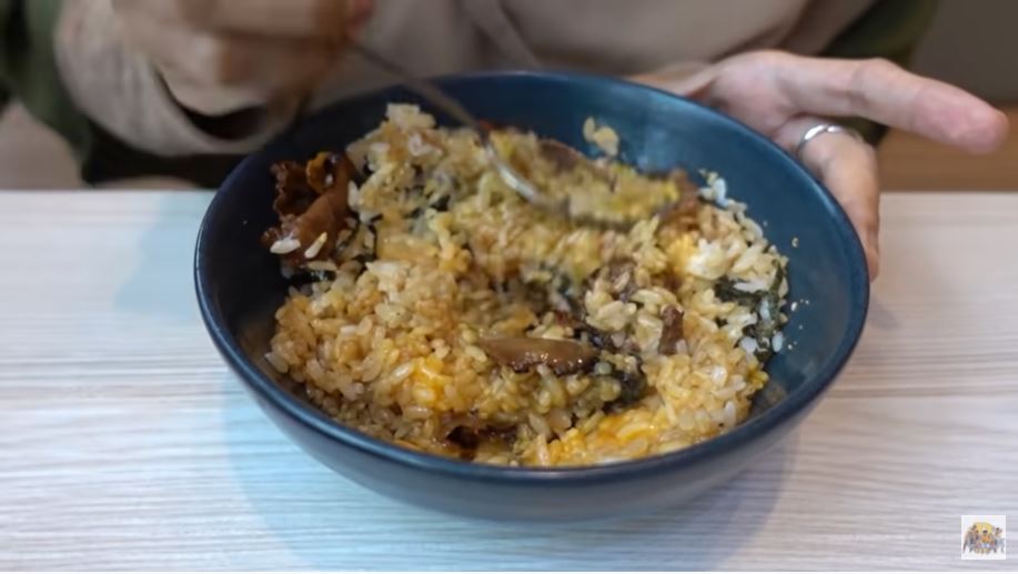 7 Makanan Zaskia Adya Mecca saat diet, bantu jaga kadar kolesterol