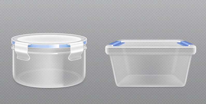 7 Cara menyimpan bawang yang sudah dipotong, awet hingga 10 hari