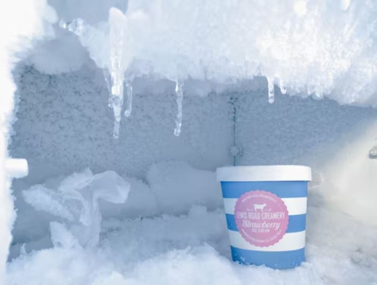 7 Cara menyimpan bawang yang sudah dipotong, awet hingga 10 hari