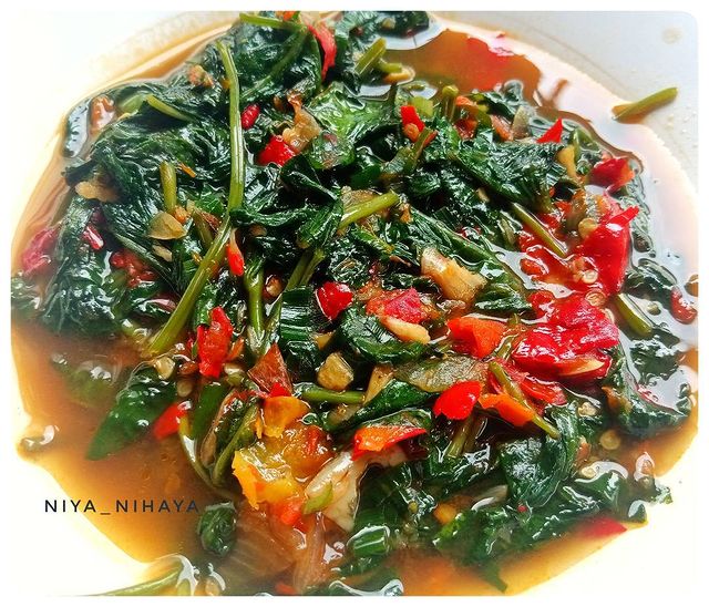 15 Resep menu buka bersama ala rumahan, enak bak hidangan restoran