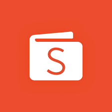 Cara upgrade ShopeePay Plus © 2022 brilio.net Cara upgrade ShopeePay Plus © 2022 brilio.net