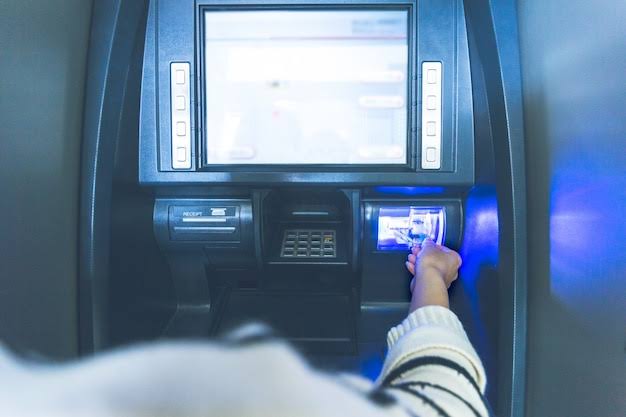 3 Cara transfer BRI ke DANA, lewat ATM hingga internet banking