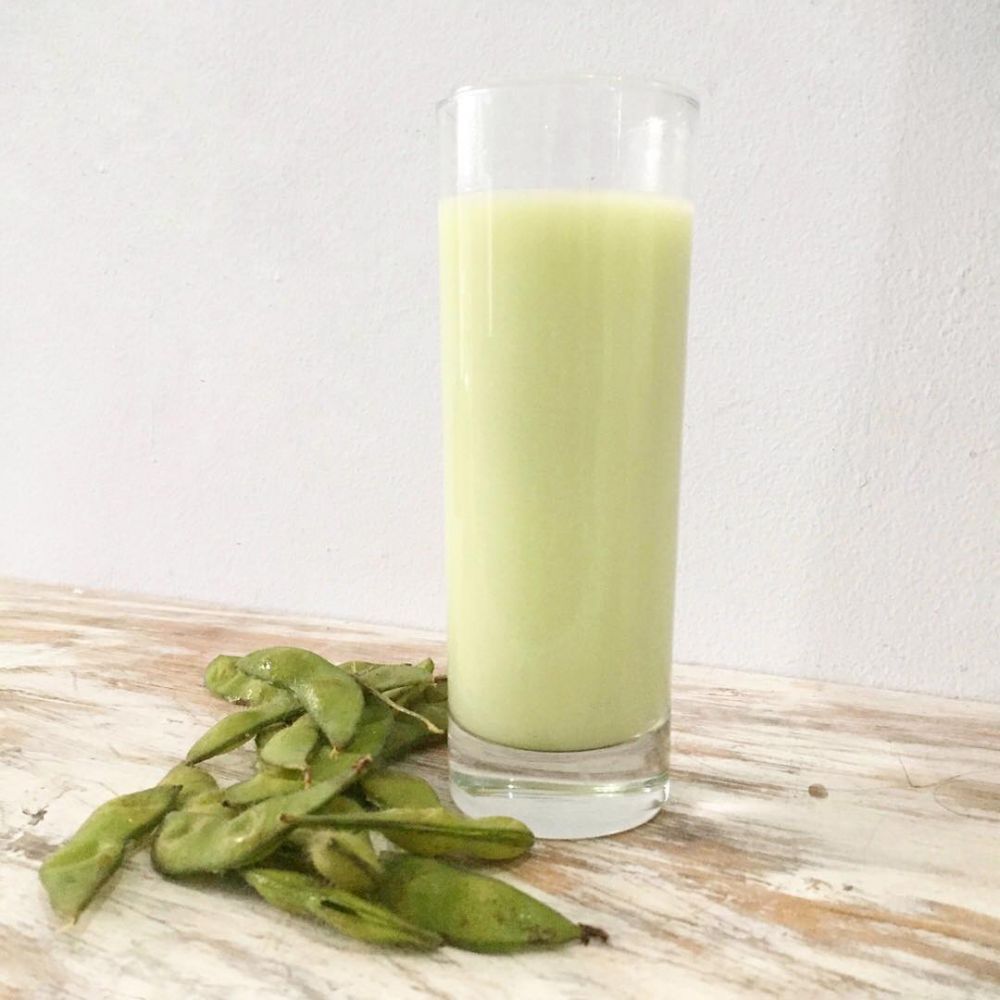 15 Resep menu minuman sahur, simpel dan bikin puasa lebih berstamina