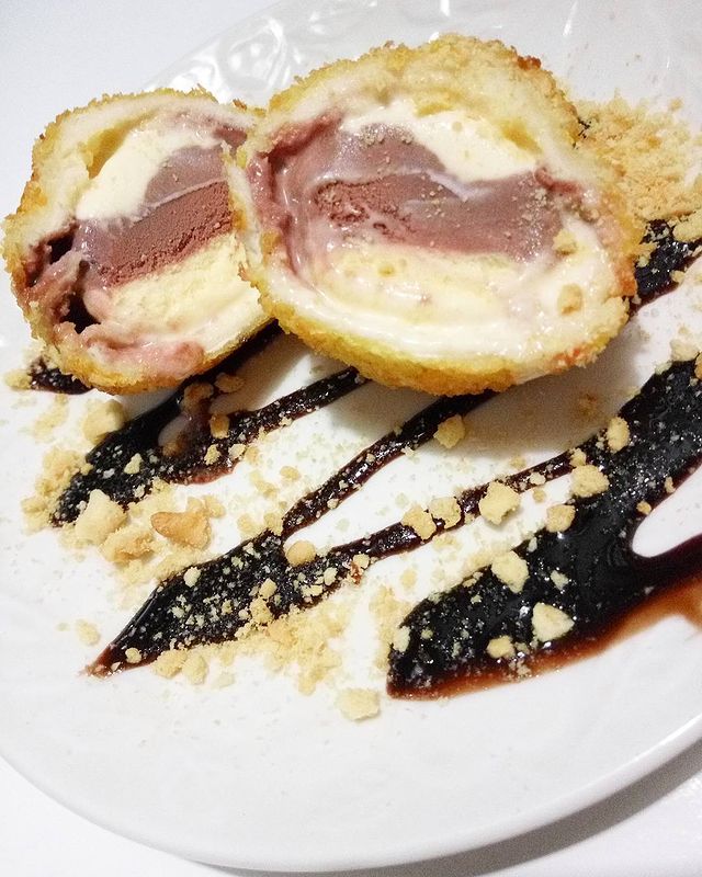13 Resep olahan roti tawar manis untuk takjil, enak dan mudah dibuat