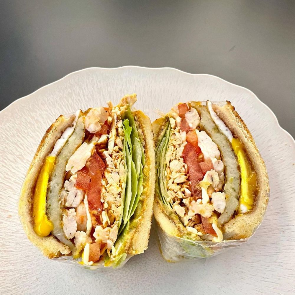 5 Pola makan Son Ye-jin ini bikin awet muda di usia 40 tahun