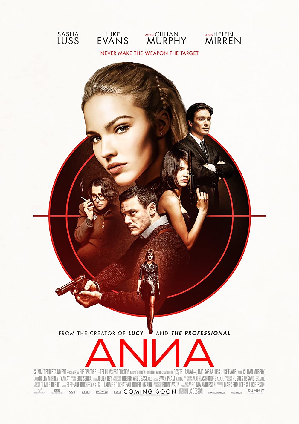 film Netflix action kisah agen rahasia berbagai sumber film Netflix action kisah agen rahasia berbagai sumber
