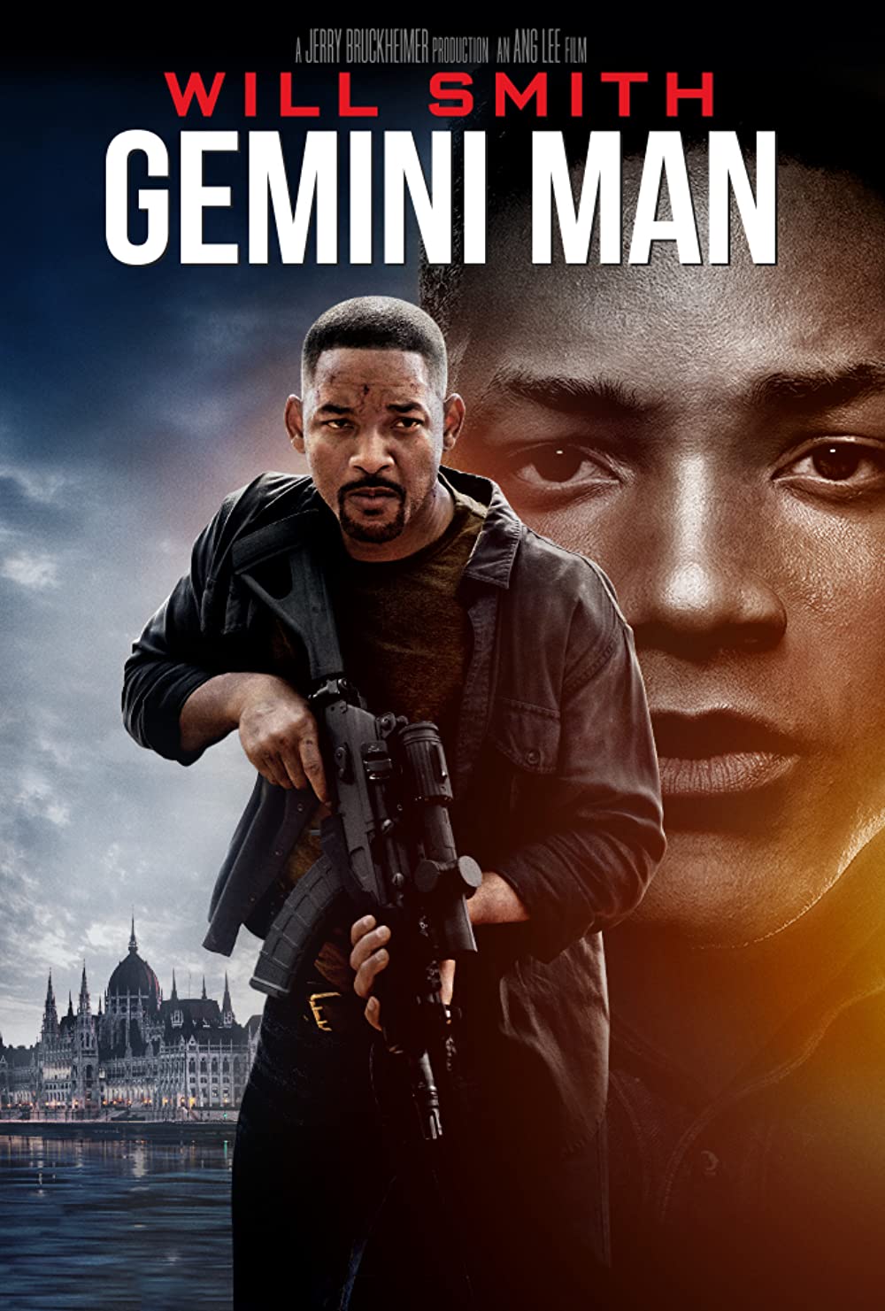 film Netflix action kisah agen rahasia berbagai sumber film Netflix action kisah agen rahasia berbagai sumber