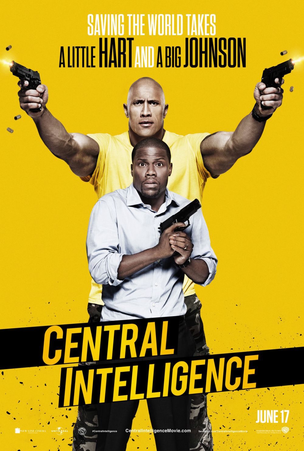 film Netflix action kisah agen rahasia berbagai sumber film Netflix action kisah agen rahasia berbagai sumber