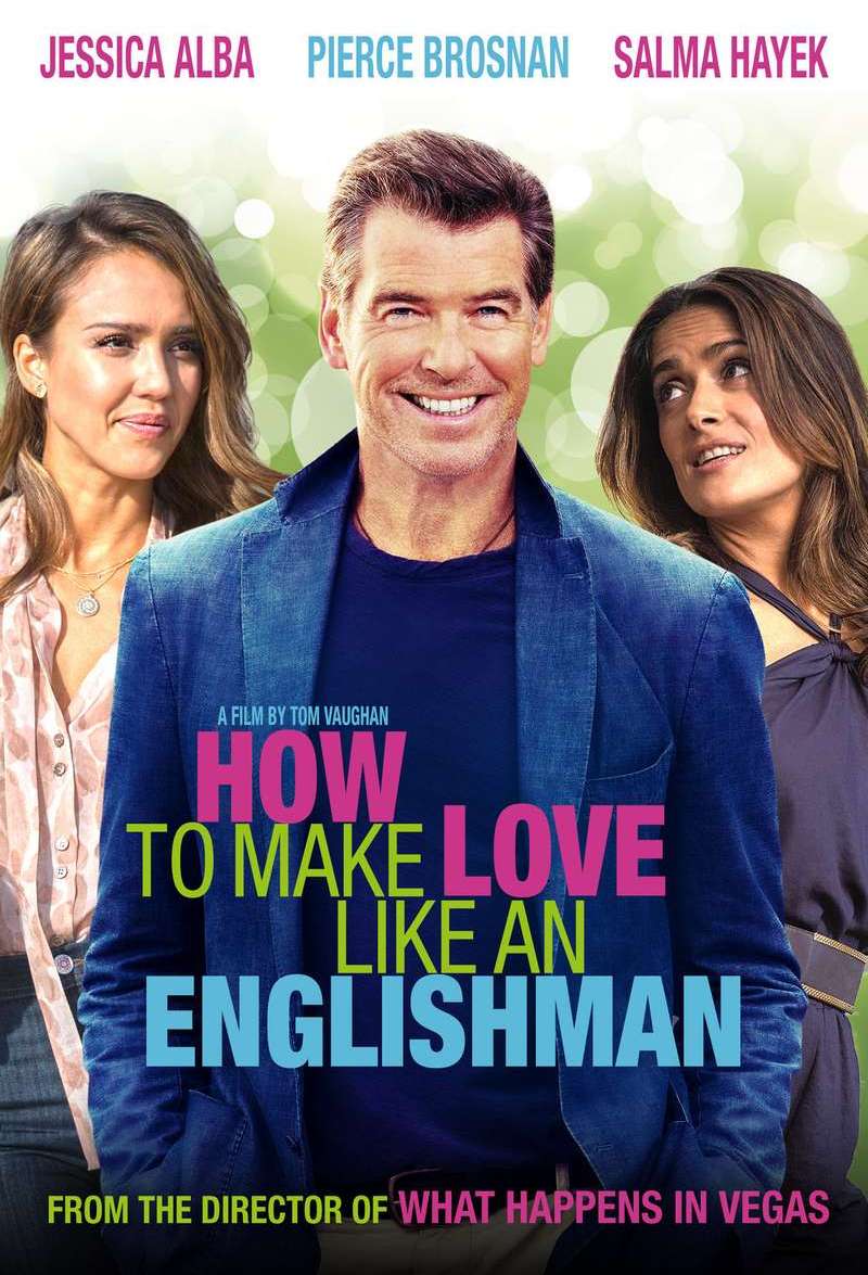 film Netflix perselingkuhan berbagai sumber