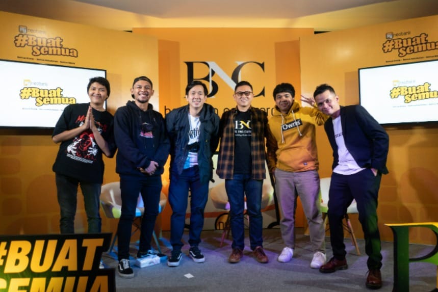 cara mengelola keuangan ala komika Adjis Doaibu © cara mengelola keuangan ala komika Adjis Doaibu ©