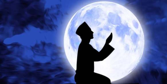 Doa Asmaul Husna beserta arti dan lengkap dengan keutamaannya