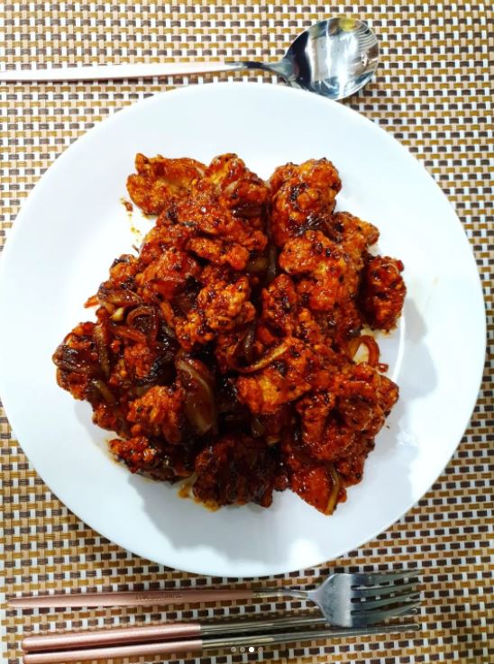 15 Resep olahan ayam fillet, menu lezat dan praktis untuk sahur