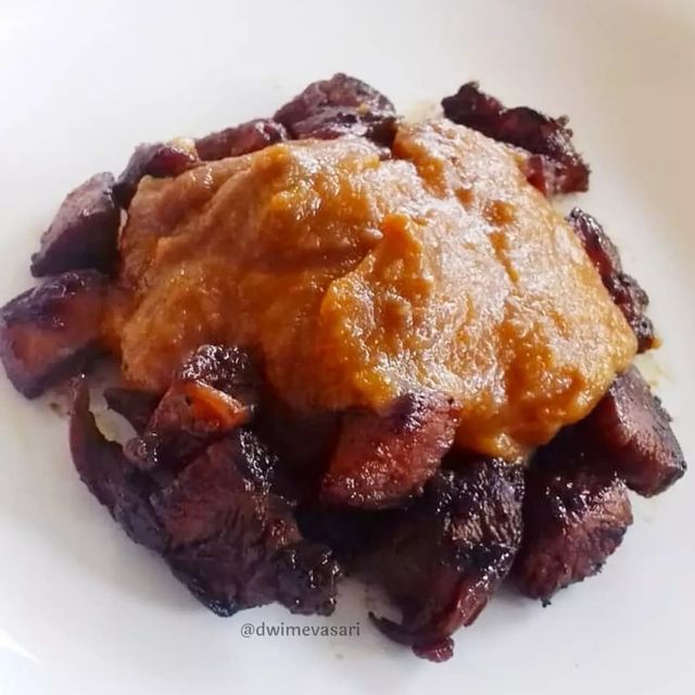 15 Resep olahan ayam fillet, menu lezat dan praktis untuk sahur