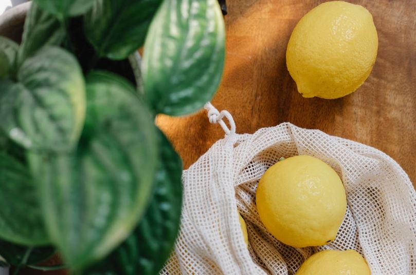 7 Buah dan sayur dikonsumsi Gilang Dirga saat diet, bikin tubuh fit