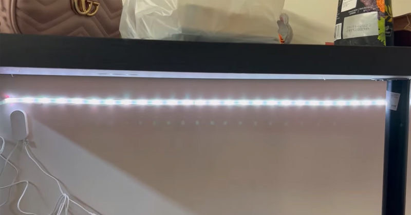 apartemen Livy Renata di Australia  Berbagai sumber