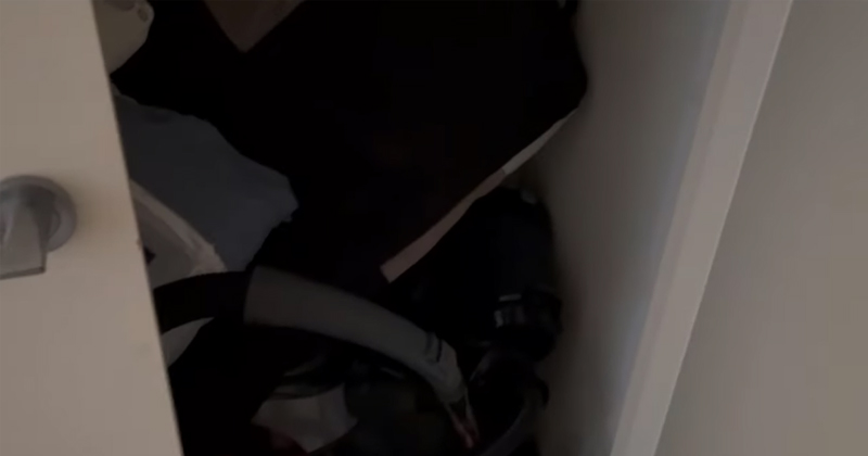 apartemen Livy Renata di Australia  Berbagai sumber