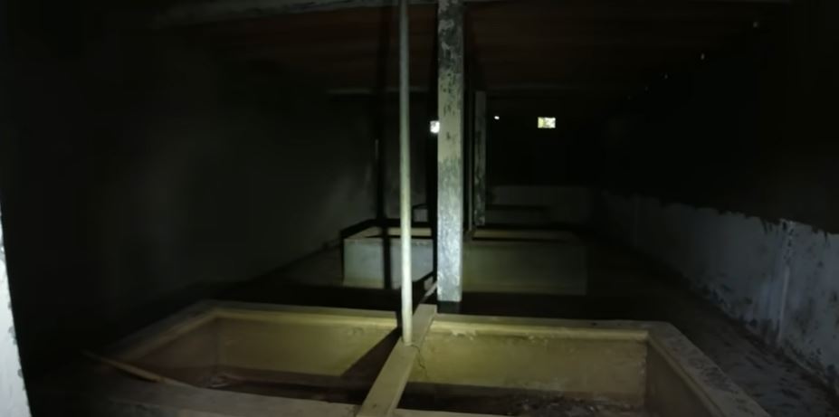 rumah Lydia Kandou terbengkalai Berbagai sumber rumah Lydia Kandou terbengkalai Berbagai sumber