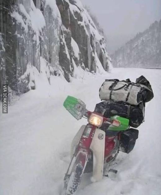 editan orang indonesia liburan © berbagai sumber