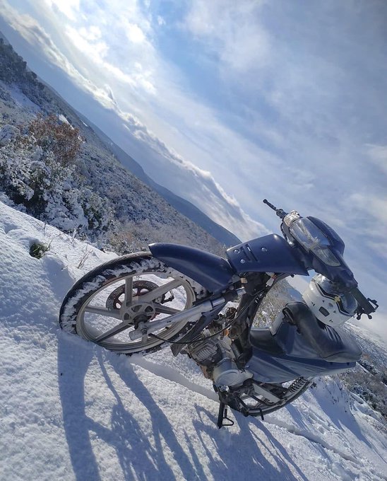 editan orang indonesia liburan © berbagai sumber