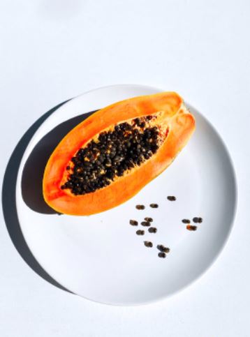 10 Buah ini bikin perut kenyang lebih lama, cocok disantap saat sahur