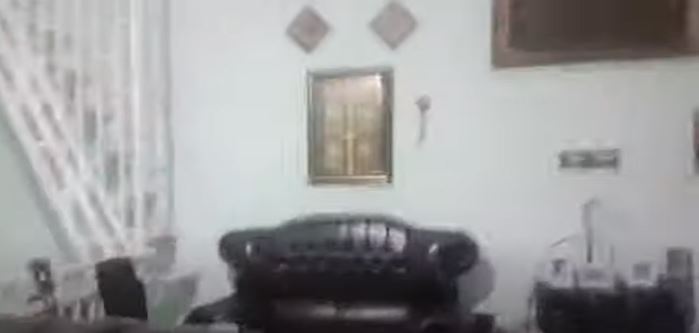 rumah Kang Komar Berbagai sumber rumah Kang Komar Berbagai sumber