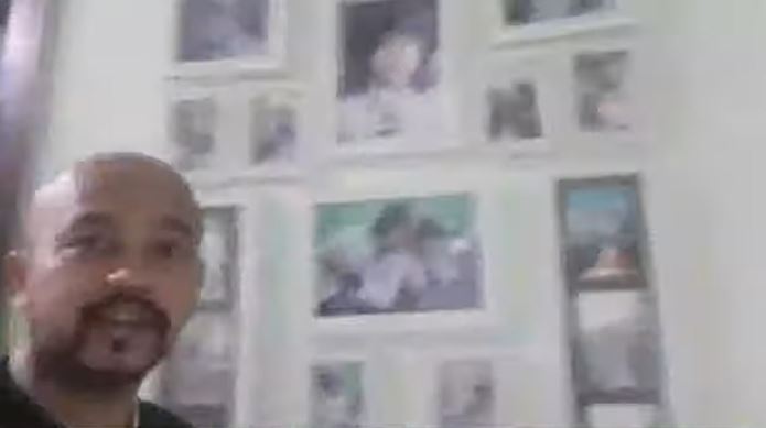 rumah Kang Komar Berbagai sumber rumah Kang Komar Berbagai sumber