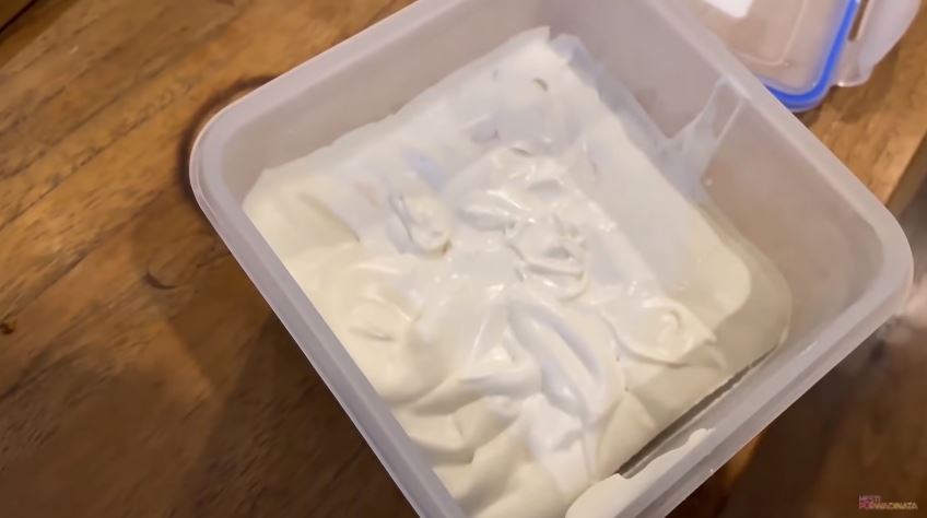 9 Kreasi masakan rumahan Hesti Purwadinata, simpel untuk pemula