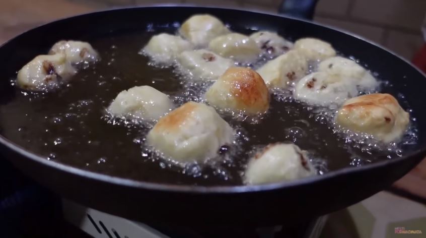 9 Kreasi masakan rumahan Hesti Purwadinata, simpel untuk pemula