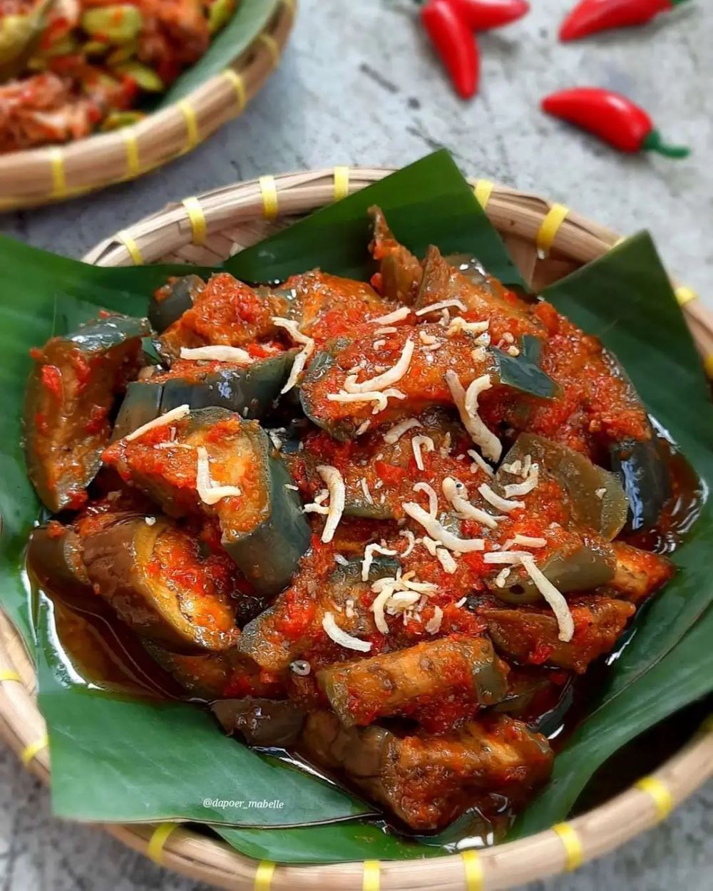 11 Resep menu sahur irit buat anak kos, lezat dan praktis