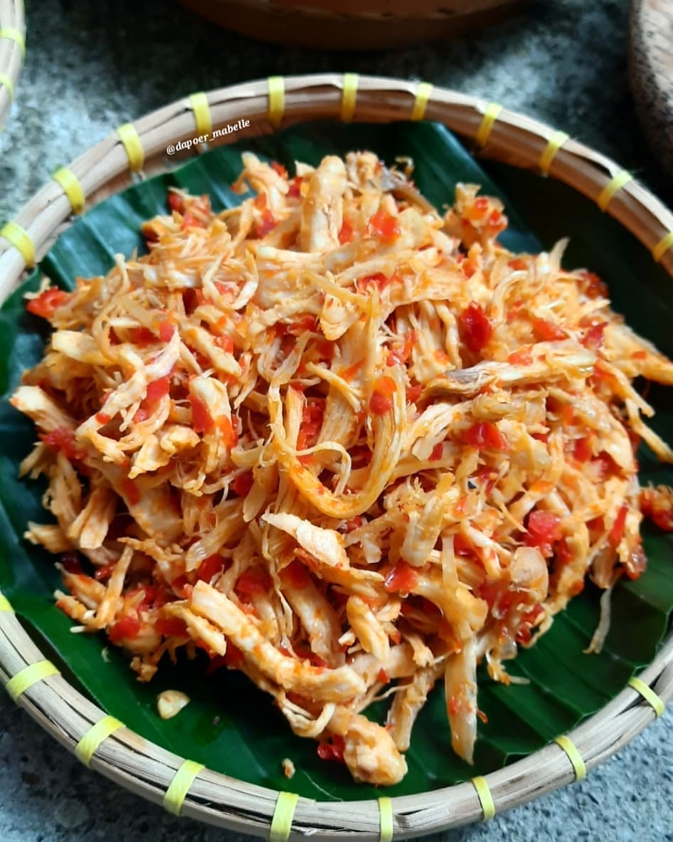 11 Resep menu sahur irit buat anak kos, lezat dan praktis