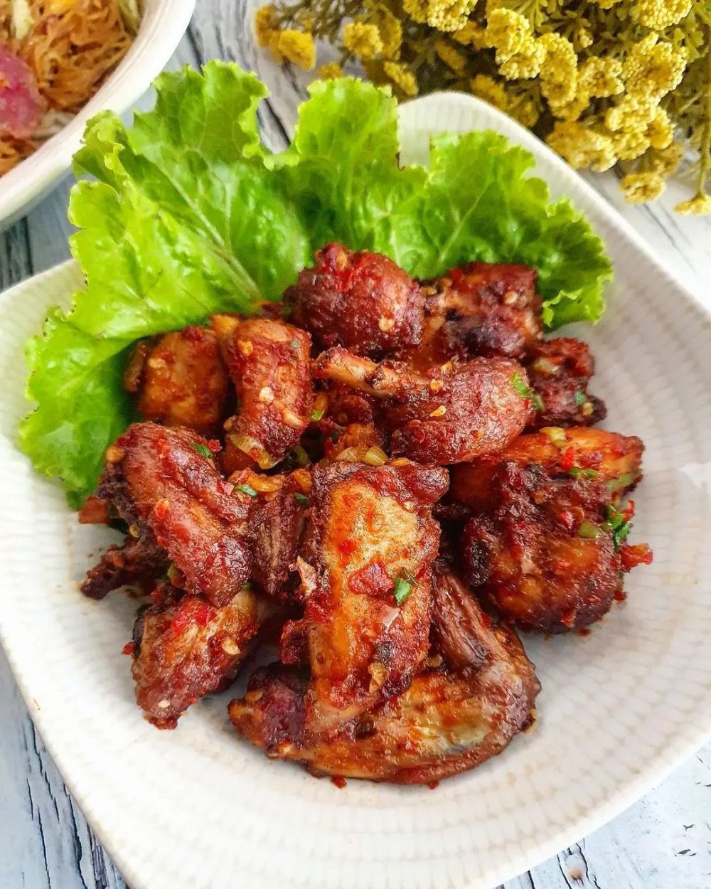 11 Resep menu sahur irit buat anak kos, lezat dan praktis