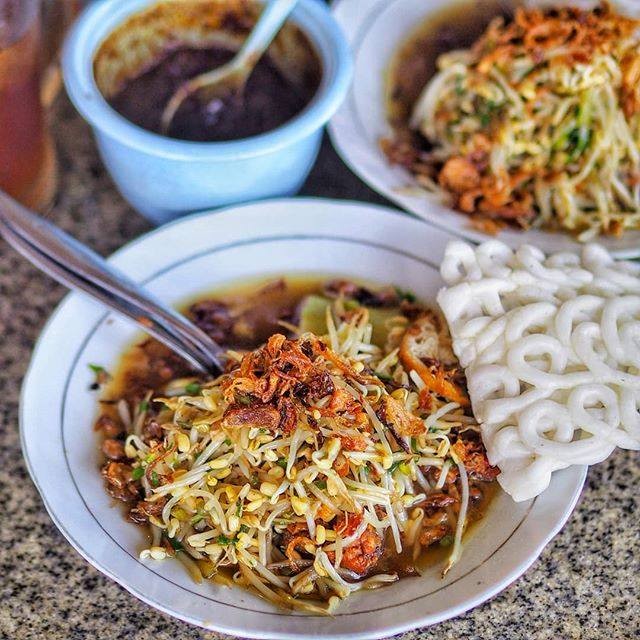 13 Resep menu buka puasa khas Jawa Timur, enak dan menggugah selera