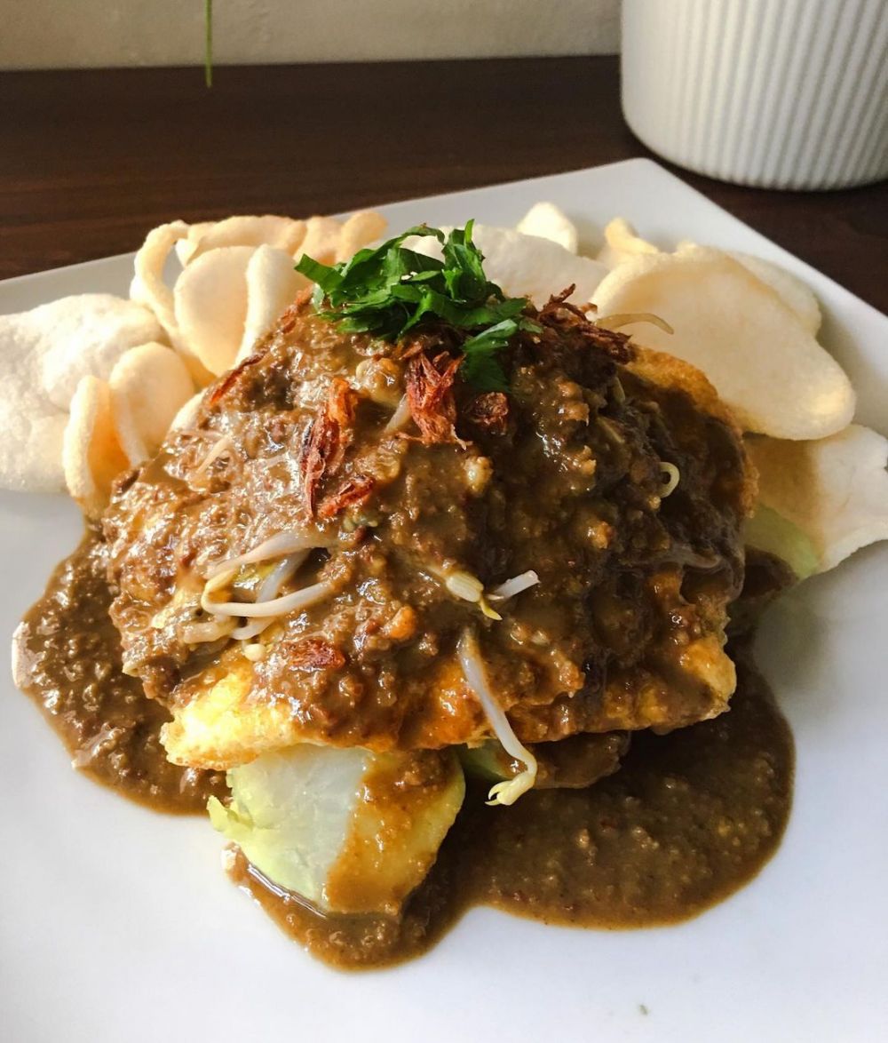 13 Resep menu buka puasa khas Jawa Timur, enak dan menggugah selera