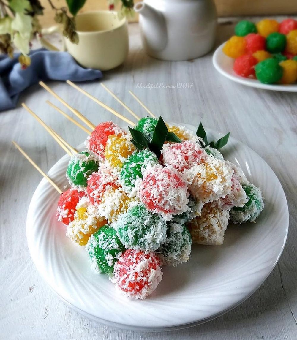 13 Resep menu buka puasa khas Jawa Timur, enak dan menggugah selera