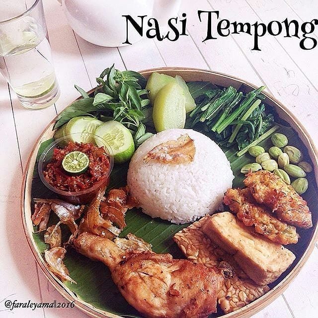 13 Resep menu buka puasa khas Jawa Timur, enak dan menggugah selera