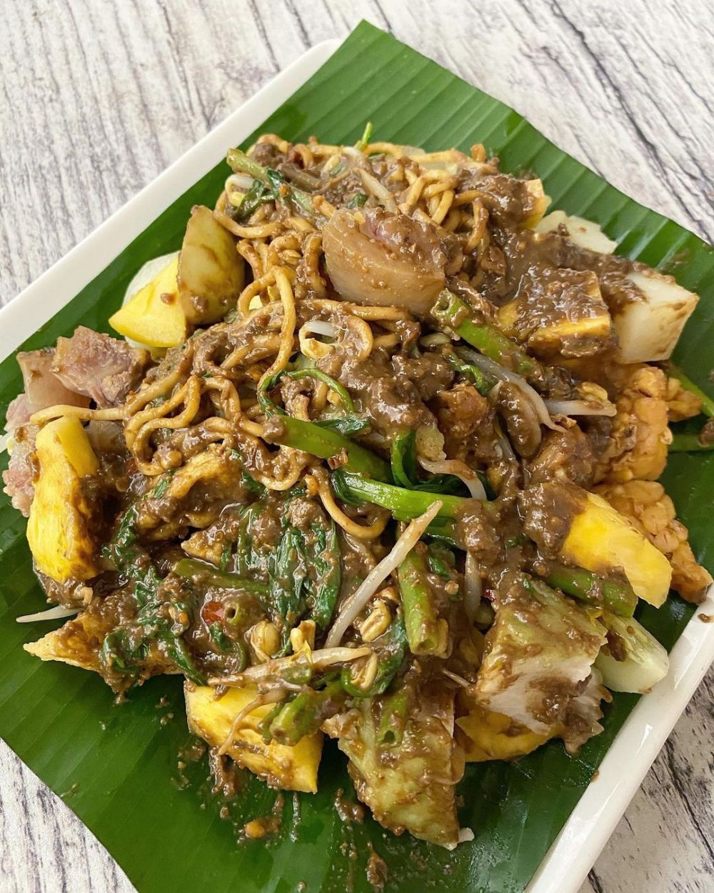 13 Resep menu buka puasa khas Jawa Timur, enak dan menggugah selera