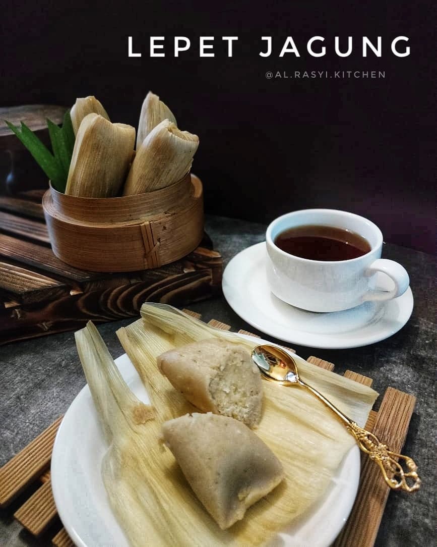 13 Resep menu buka puasa khas Jawa Timur, enak dan menggugah selera