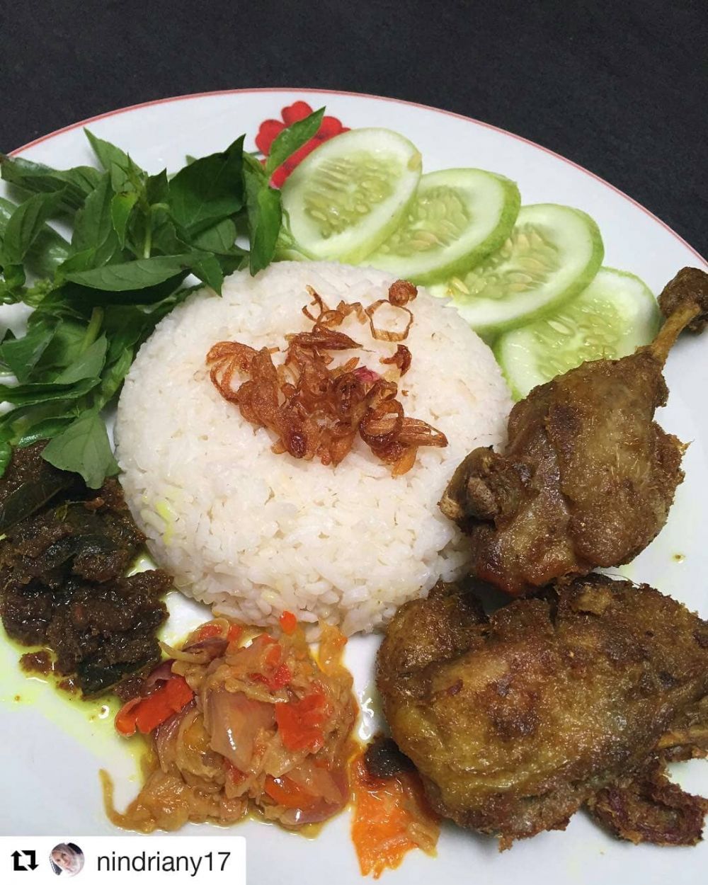 13 Resep menu buka puasa khas Jawa Timur, enak dan menggugah selera