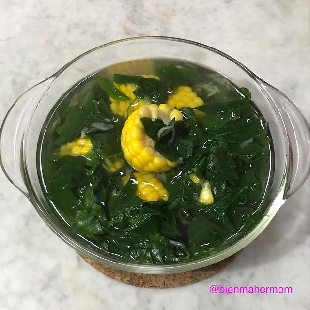 13 Resep menu sahur untuk ibu menyusui, tambah energi & lancarkan ASI