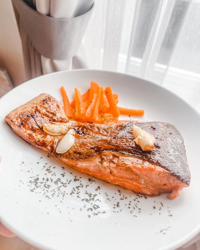 13 Resep menu sahur untuk ibu menyusui, tambah energi & lancarkan ASI