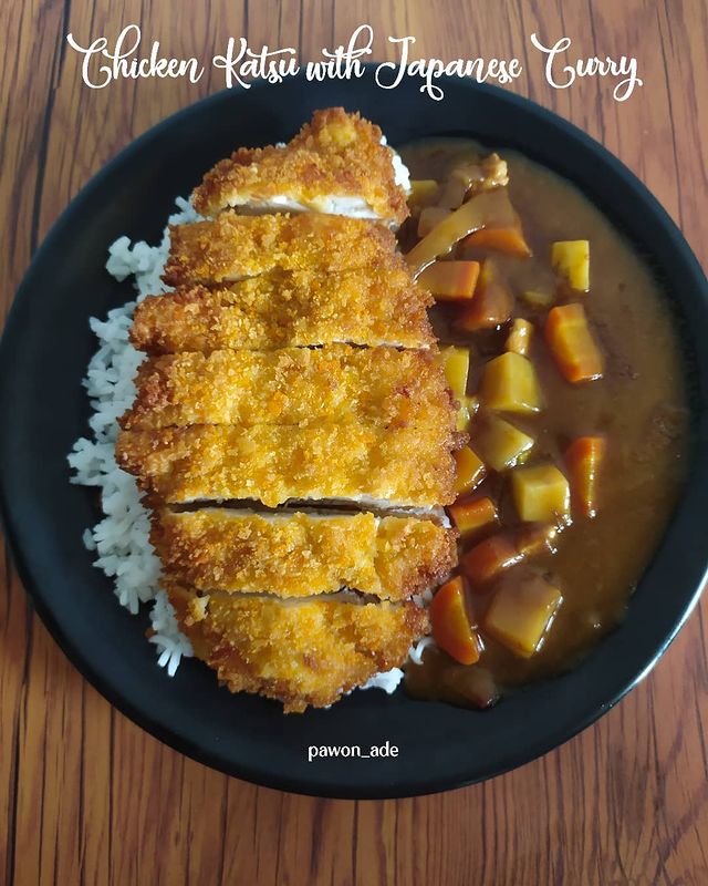 13 Resep menu sahur untuk ibu menyusui, tambah energi & lancarkan ASI