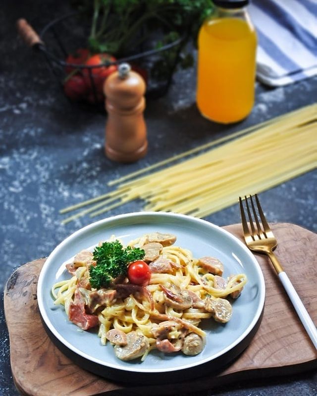 13 Resep menu sahur untuk ibu menyusui, tambah energi & lancarkan ASI